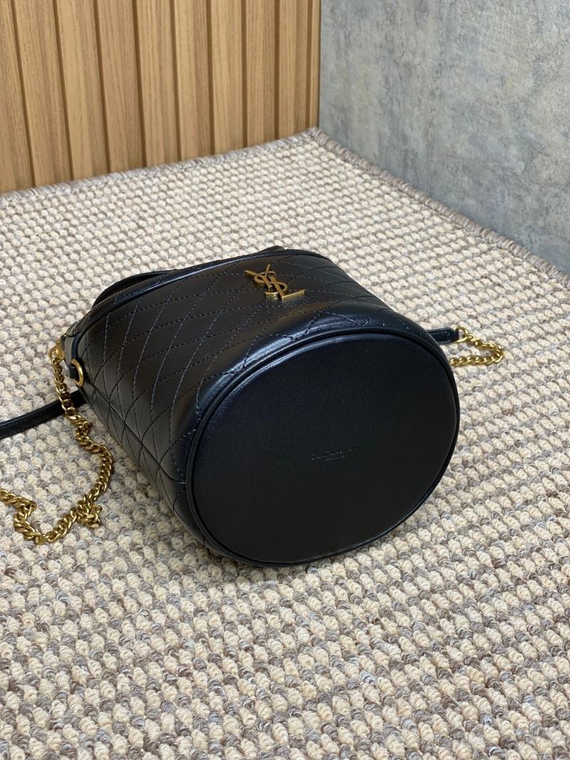 Y51 bucket bags